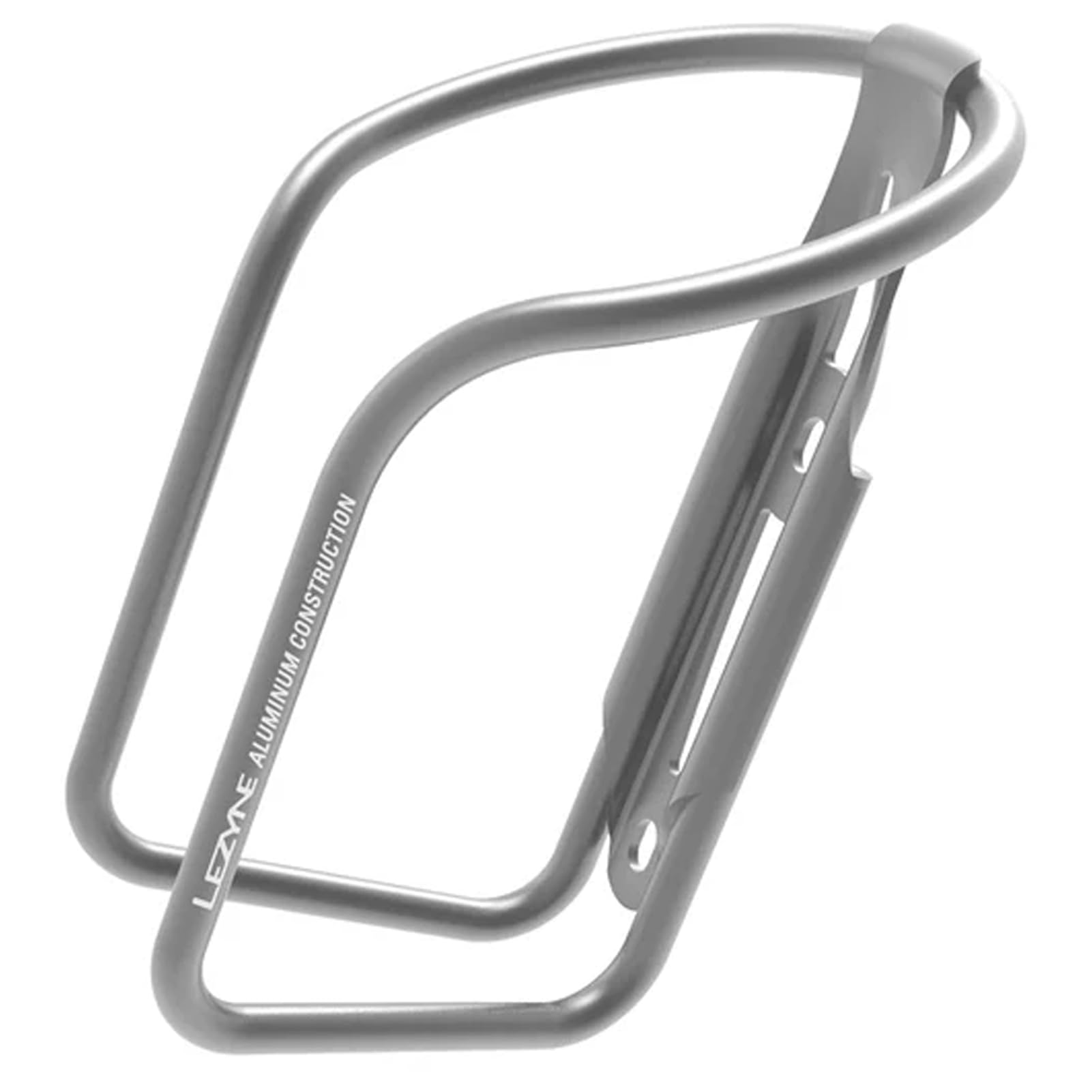 LEZYNE Power Cage Bike Water Bottle Holder