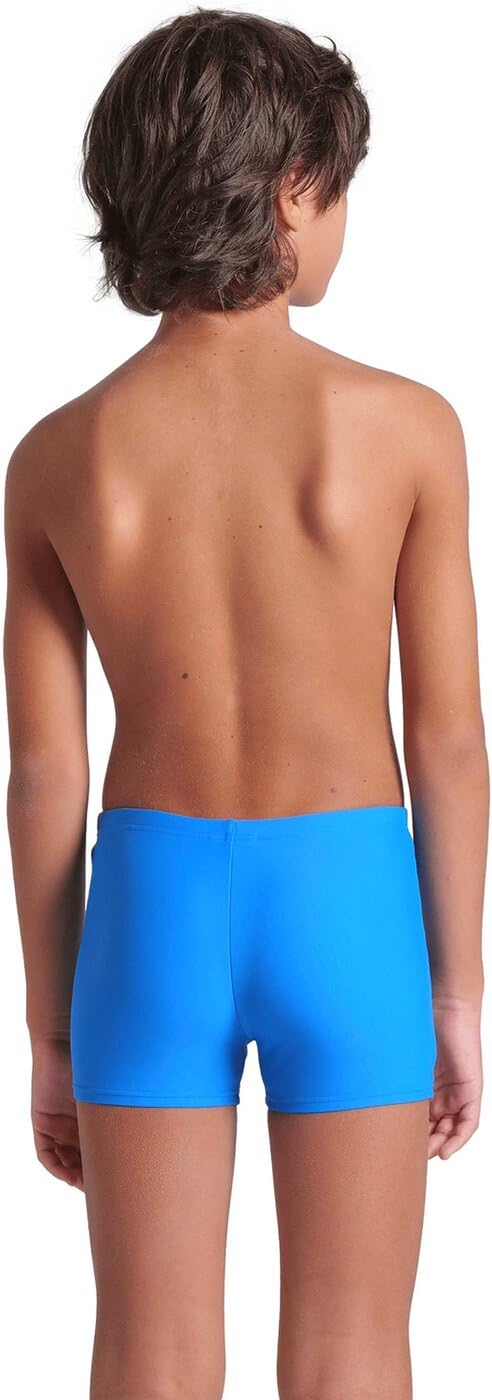 Arena Jungen Arena Feel Jungen Tales Badehose Swim Trunks (1er Pack)