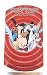 Looney Tunes Video Show 3 [VHS]