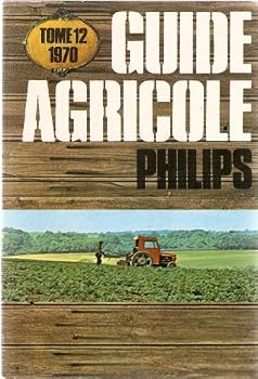 L'imagerie de la ferme: L'agriculture