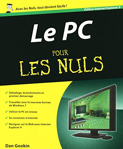 Télécharger PC EDITION EXPLORER 9 PR NULS Gratuit
