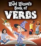 Cover for 9780778712923