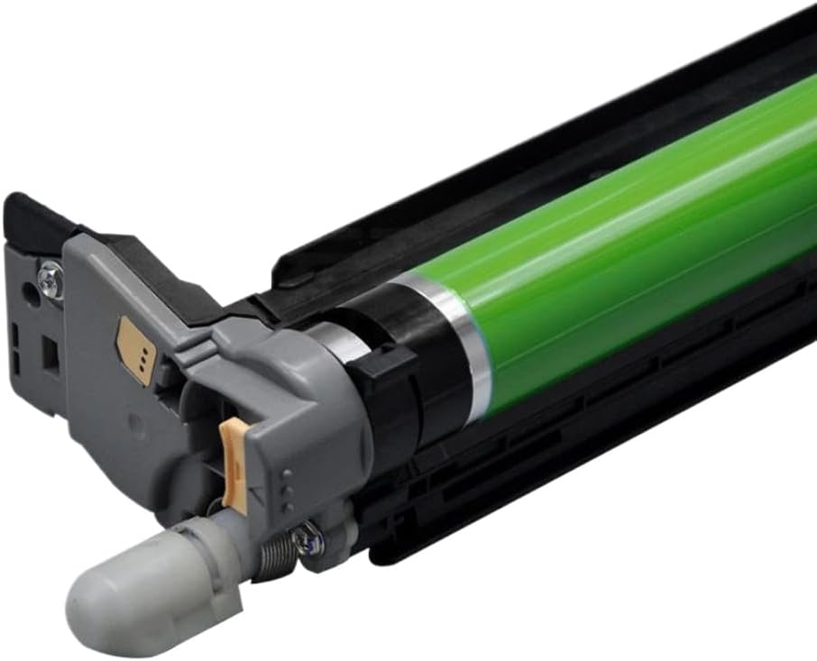 Drum Unit 013R00686 CT351179 Compatible with AltaLink B8145 B8155 B8170