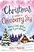 Christmas Under a Cranberry Sky
