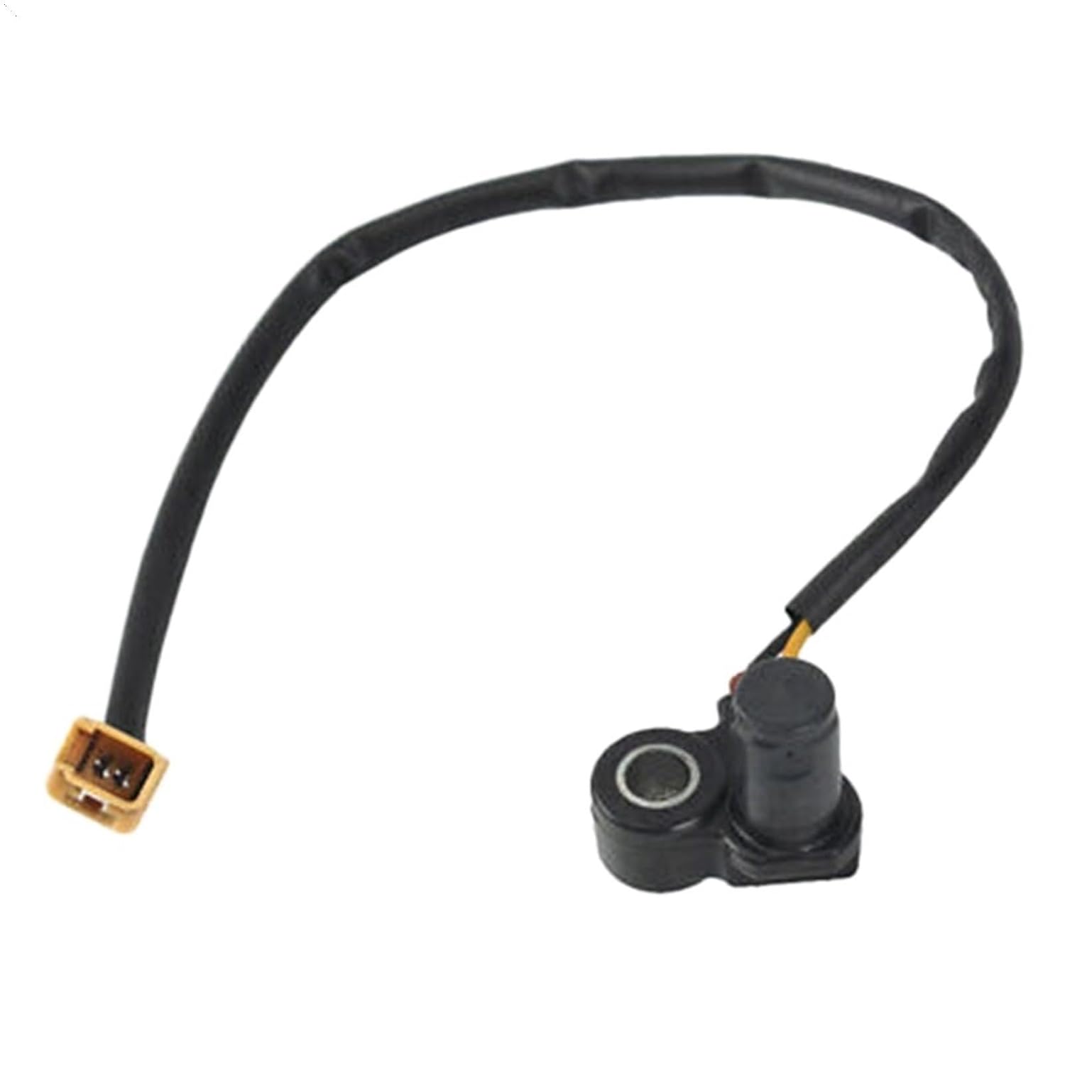 Input and Output Speed, Fit for for Beetle 2010-2012, Part Numbers 09M927321B, 09G927321B