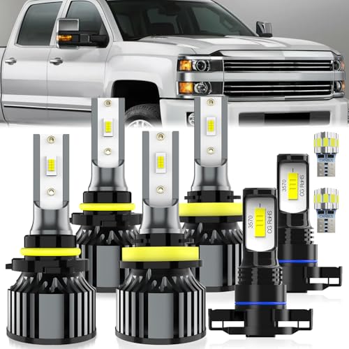 View 2