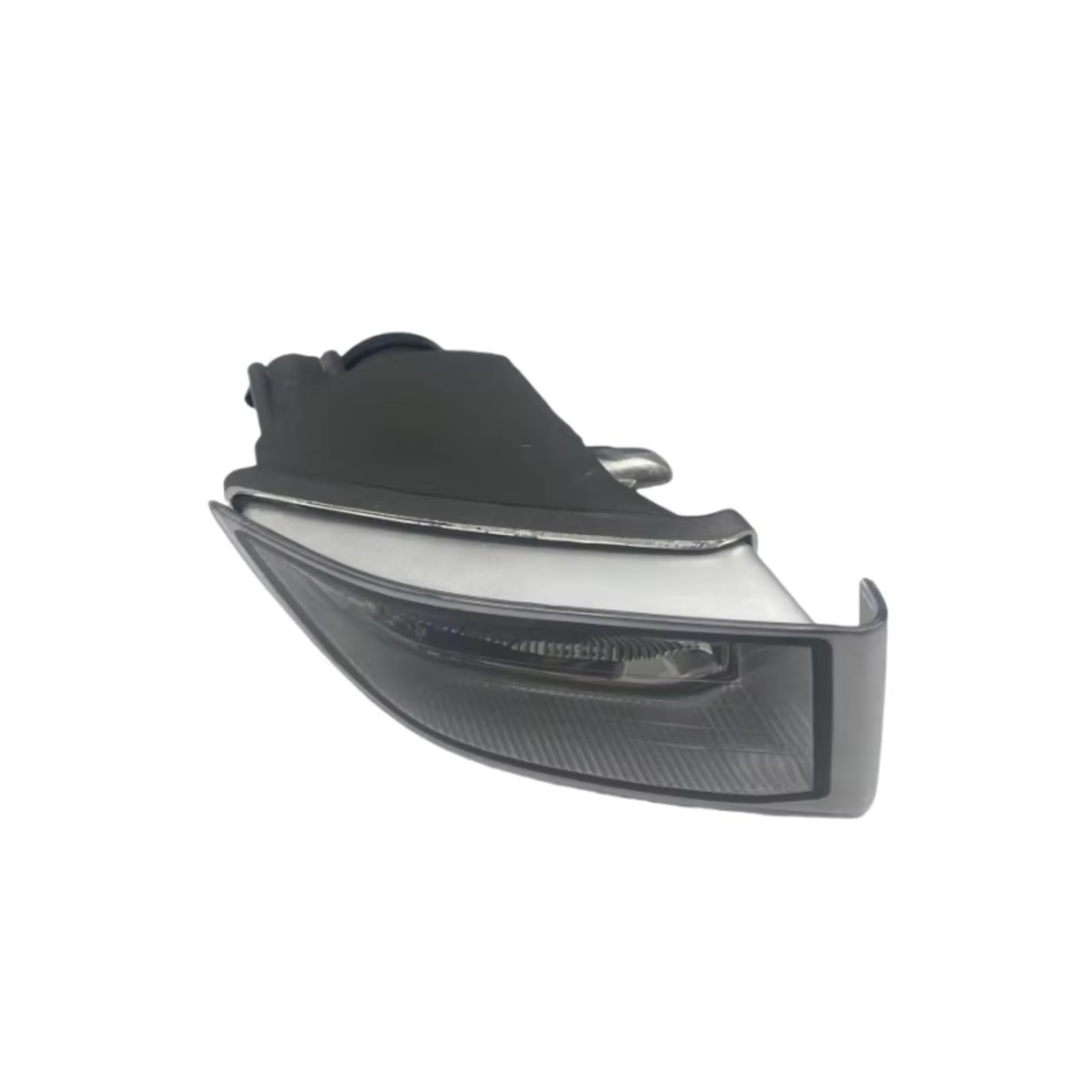 Fendinebbia Per Toyota Per Land Per Cruiser Per Prado 120 2002-2009 Fendinebbia guida | Accessori per auto Fendinebbia Fendinebbia Lampada di guida Senza lampadine