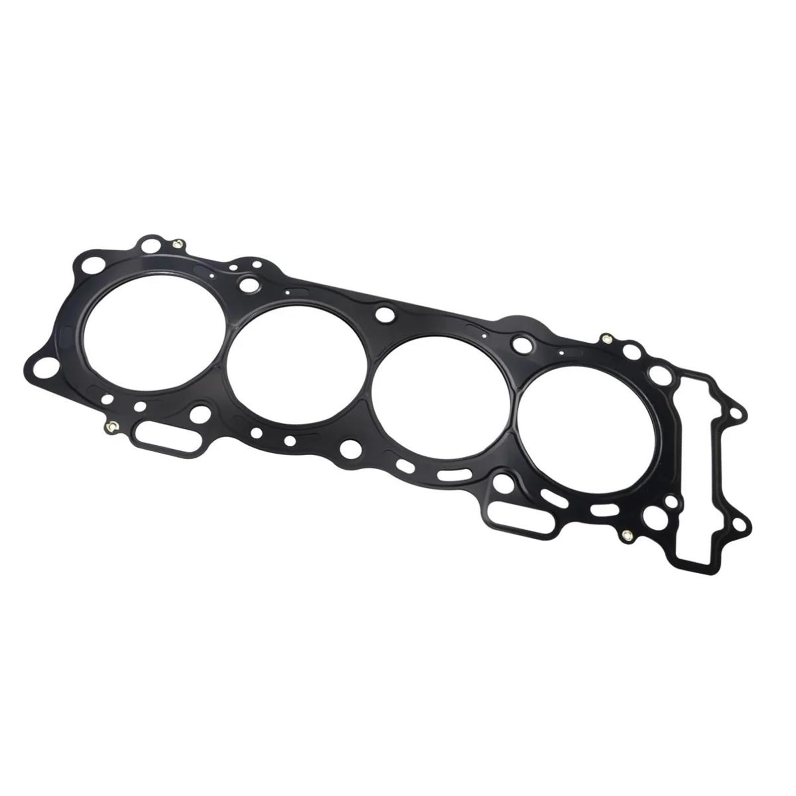 Junta De Culata Motocicleta Para Ninja Para ZX10R Para ZX1000 2011-2015