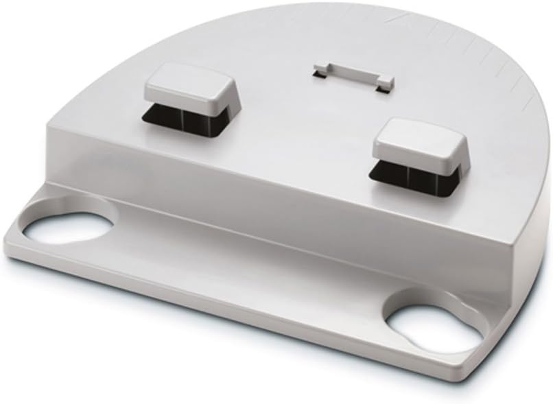 Seca 437 Adapter Element for Stadiometer
