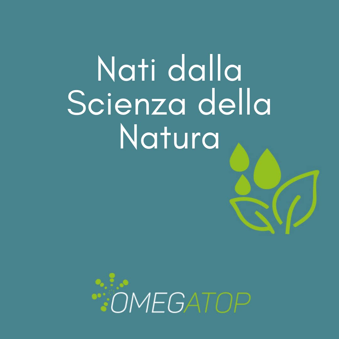 OMEGATOP Shampoo per Dermatite e Prurito Cane. Per Pelle Secca e Sensibile. Detergente Delicato, Idratante e Lenitivo per Cute e Pelo. Igiene e Benessere, Uso Frequente. 200 ml