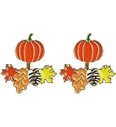 Small manufacture image 39