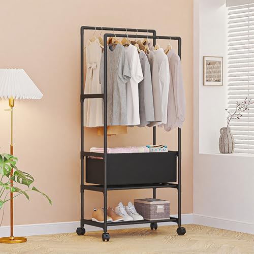 SOURUanly nK[bN ߕ| LX^[t [bN Ǎۊ| |[ m| LX^[t ߗގ[ ȃXy[X y  RpNg ȒPgݗ ݂艺ߗގ[ Z[^[ R[gɍœK ω׏d ubN (B)