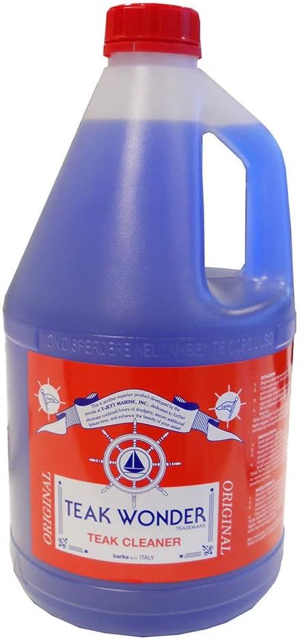 CLEANER LT.4,0