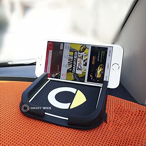 SHIFENGԂ̊~߃}bgdbz_[ Mb X}[gtH[c[tH[tH[ 451 450 453 JuIVeBN[yNXu[h[hX^[N[y 452 454 (C logo)