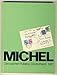 Produktbild Michel-Ganzsachen-Katalog Deutschland 1987