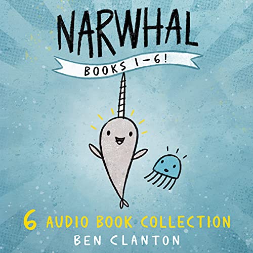 Enjoy The Sensational Full Audiobook Now, Knowledge Hunters!
