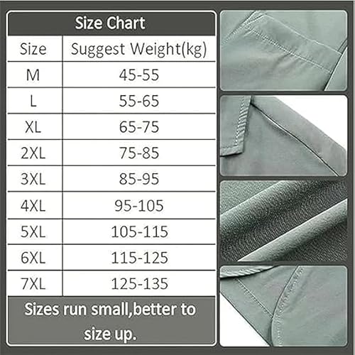 موتيم جاكيت بدلة عمل كاجوال محبوك للرجال بقصة ضيقة وزرين خفيف الوزن غير مبطن باكمام طويلة (الامارات العربية المتحدة/السعودية، الفا، XL، XXL، عادي، عادي، بيج)