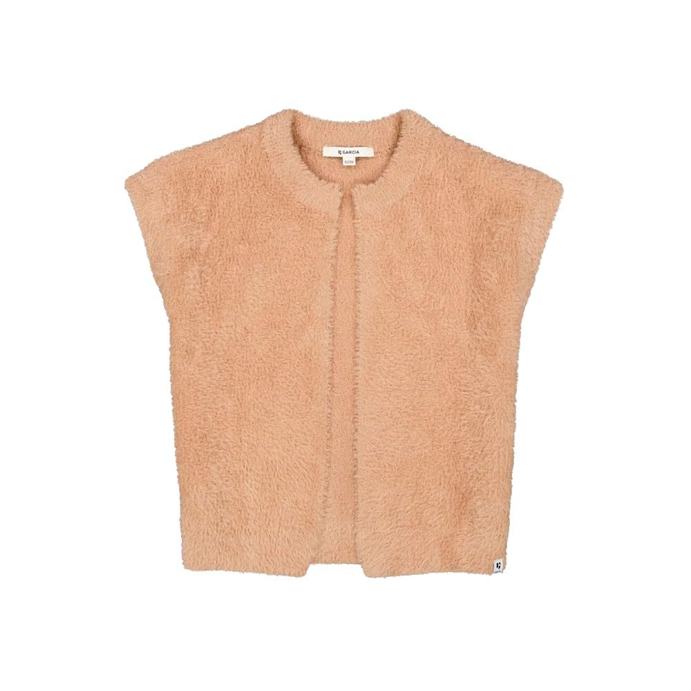 Garcia T262452 Cardigan 12-13 Years