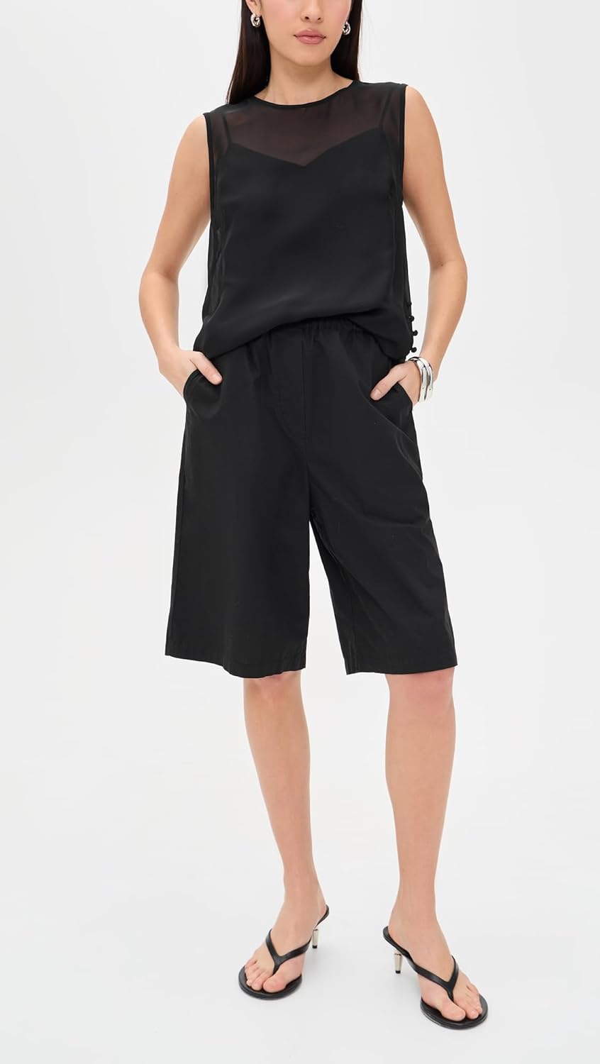 Velvet Women's Tomoko Shorts - Image 2