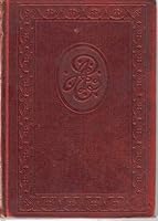 The American Peoples Encyclopedia B000MC7HEI Book Cover