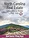 North Carolina Real Estate Comprehensive Review: 2019-2020