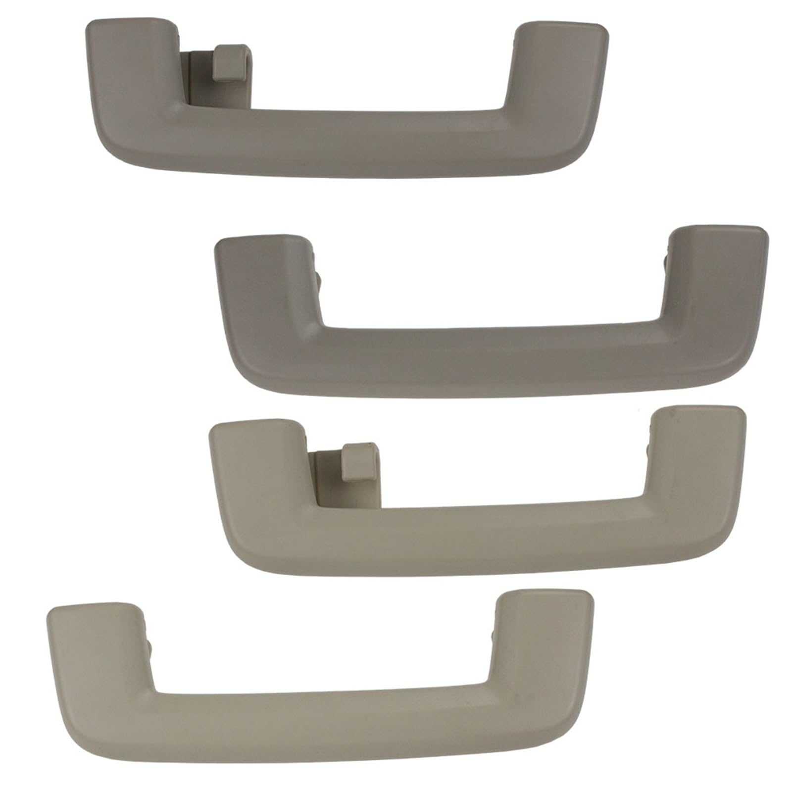 Corrimano di sicurezza for soffitto interno auto Maniglia | for tetto interno anteriore posteriore, per Land Rover, per Range Rover, for