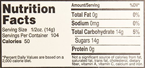 gold medal 3202 pink vanilla flossugar 12 gallon carton