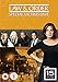 Produktbild Law and Order- Special Victims Unit - Season 15 [Blu-ray] [6 DVDs]