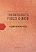 The Catechist's Field Guide to Confirmation