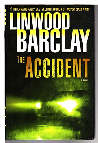 The Accident