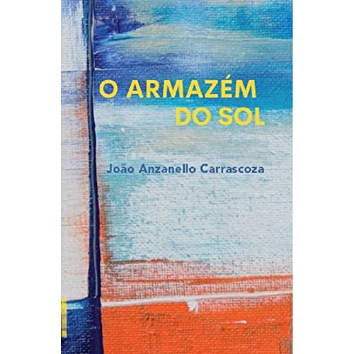 O Armazém Do Sol
