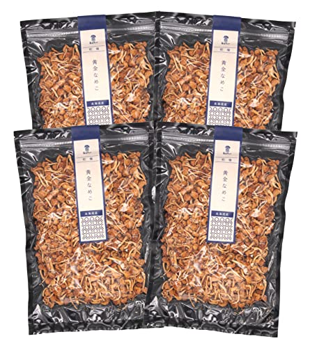 acY kCY Ȃ߂ 60×4܃Zbg(v240g) YȂ߂ Ȃ߂ Ȃ߂ [KSNM-240]