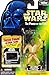 Produktbild Hasbro Lak Sivrak (Wolf Man) A New Hope - Star Wars Power of The Force Collection Kenner