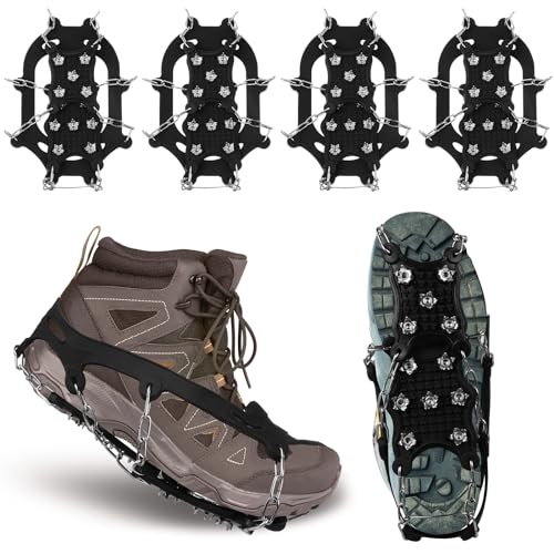 Landhoow AC[ 2g nCLOu[cp ~ gNVACX[g XeXX`[ NC~OXpCN 12 ~ AEghA (MTCY)