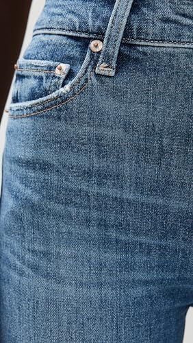 Women's Krista Jeans 6