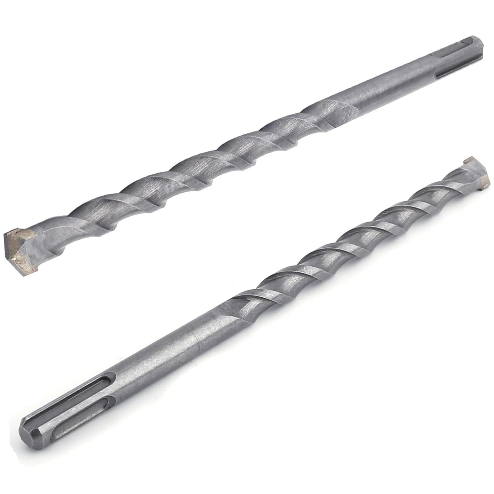Masonry Drill Bit - 12mm Carbide -5 Masonry Drill Bit - 12mm Carbide -5
