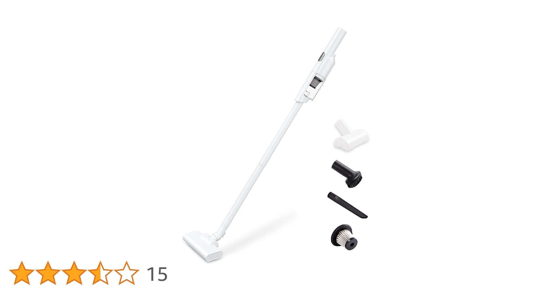 51dBsy5UbkL.jpg_BO30,255,255,