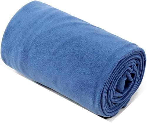 Rutexc ^Q܁A QpOplpQ܃Ci[ h~yʃ|[^u܂肽ݎ LvAEghAԉœK V[Ή e @\ϋv Ɨpp CyɂwB