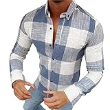 herren langarmshirt longsleeve, für fitness, kompressionsshirt herren, laufshirt männer sportshirt atmungsaktiv running kompression t fitness training 3d gedruckt bekleidung schnell trocknende kleidung tights funktionsshirts trocknend bequemer herren kompressionsshirt herren breathable energy round neck long sleeves men shirts half zip stehkragen sweatshirt stretch seamless sleeve workout t-shirt mit rundhalsabschnitt