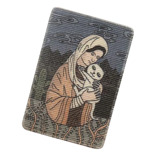 TCUL̃XNb`ATCUXNb`}bǵAƋƃ\t@܂ی삵AދALp̉Kȋxepbh炵AoRj[AQArO[ɍœKł ȓVRTCUf