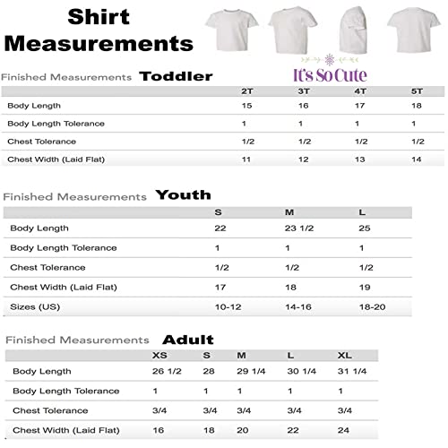 Candyland Birthday Shirt, Candy Land Personalized Shirt with Name and Age, Candyland Party, Thea Shirt, Candyland Birthday Party (5T)3