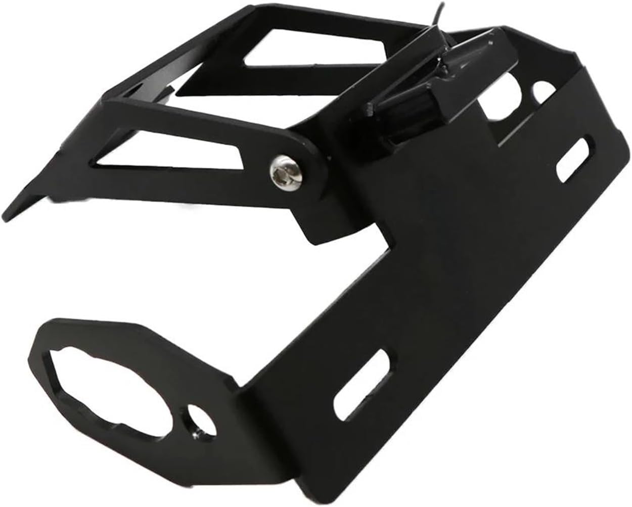 日本ペイント アドミラ スーパーブラック楽天市場】日本ペイント