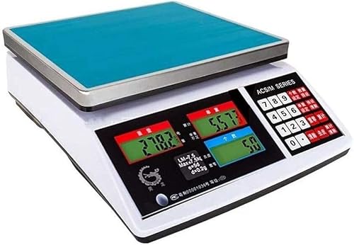 dqXP[ fW^XP[  Ɩp(vp) fW^ XP[ dq ͂ @\͂ x͂ fW^dqi͂ XeX ͂ @\͂ fW^i͂ 30kg/1g