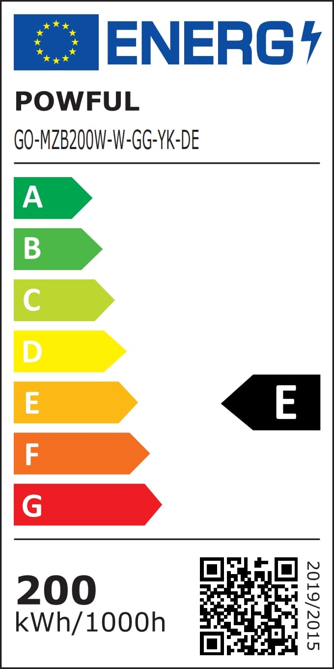 100W Dämmerung bis Morgengrauen LED Strahler Außen 2 Stück, 28000LM Flutlicht mit Fernbedienung & Dämmerungssensoren, 6500K Kaltweiß Straßenlaterne, IP67 Wasserdicht LED Fluter für Garten, Hof