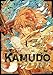 KAMUDO 風の神門
