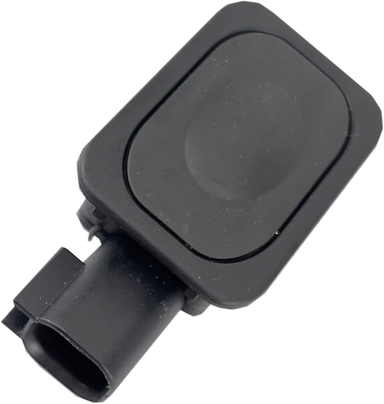 DEVMO Lift Gate Trunk Release Switch/Door Jamb Switch Compatible with Escape Mustang Edge Fusion Explorer Fiesta Focus F-150