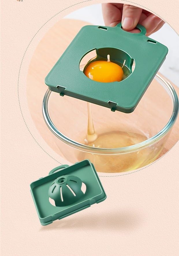 Vegetable Chopper Mandoline Slicer Multifunctional Food With 12 Blades & Container Onion Dicer Veggie Cutter For Potato Garlic Salad Kitchen Gadget 3 Colors Available(Green)