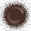 Espresso Brown