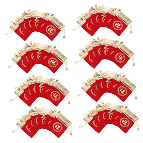 COLLBATH 50  gF̐VN pRtWG[ LfB