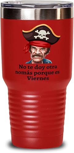 Miniatura 1 de Regalo para amigo vaso de vino y original no te doy una nomas